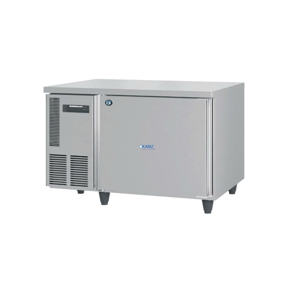 Bàn đông 1 cánh Hoshizaki FT-96MA-S