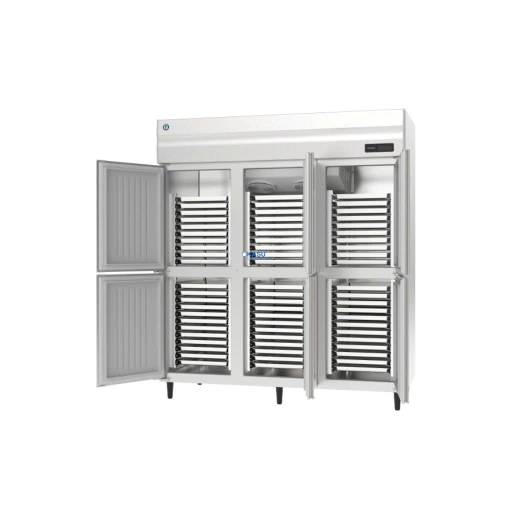Tủ đông Bakery Hoshizaki HF-188MA-S