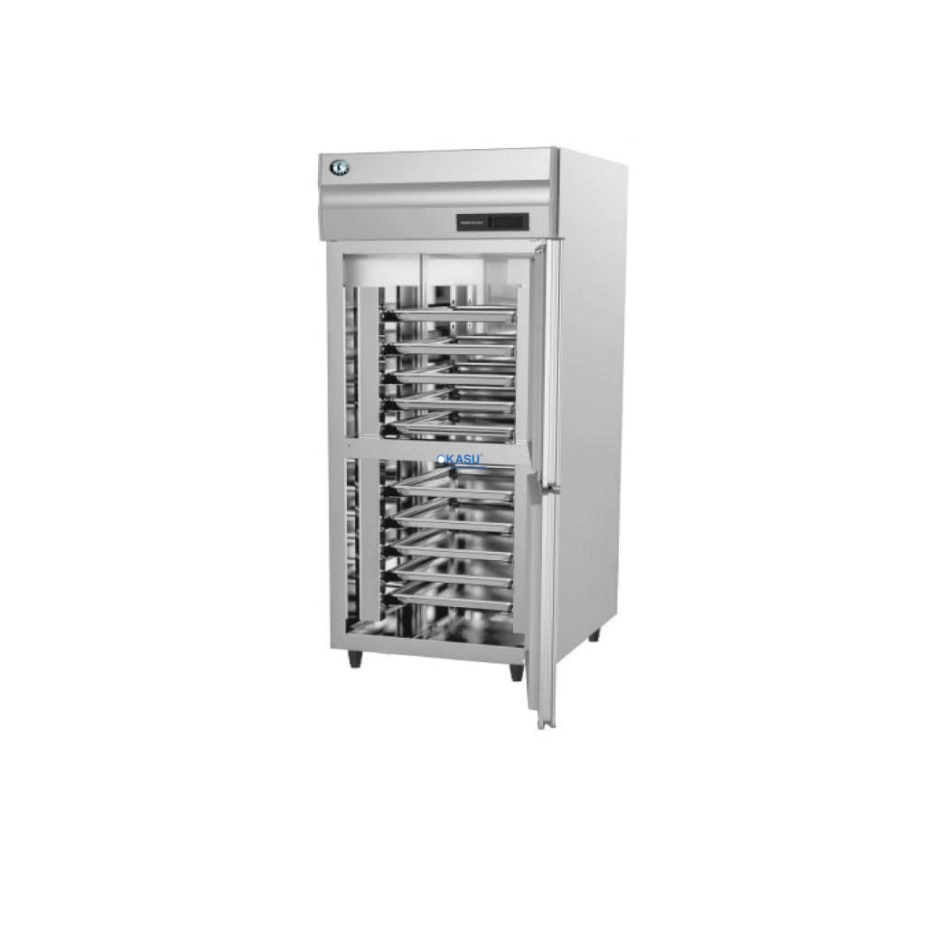 Tủ mát Bakery Hoshizaki HR-78MA-S