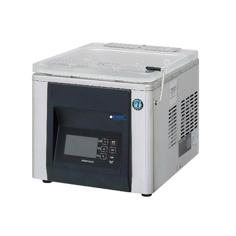 Máy đóng gói hút chân không Hoshizaki HPS-200B-HP