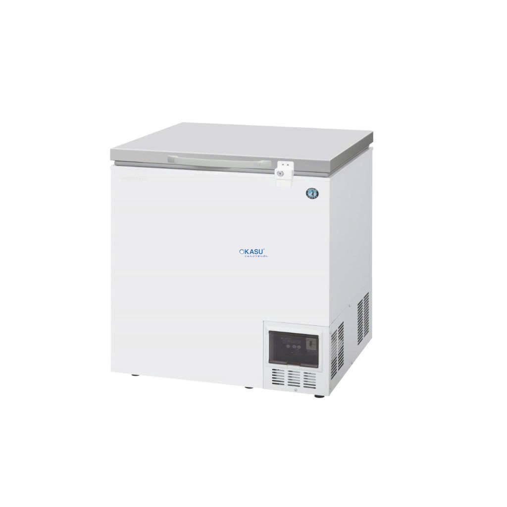 Tủ đông sâu Hoshizaki HDF-140A-SEA