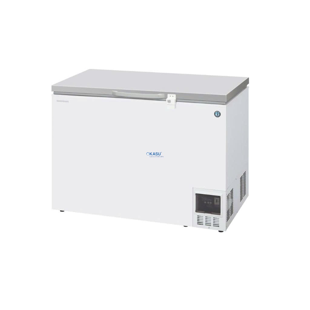 Tủ đông sâu Hoshizaki HDF-300A-SEA