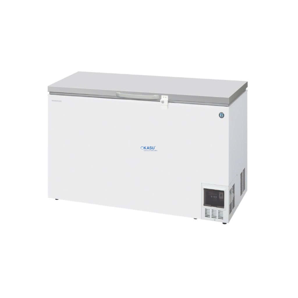 Tủ đông sâu Hoshizaki HDF-400A-SEA