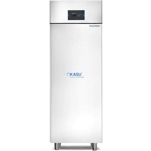 Tủ cấp đông Techfrost EG32 plus