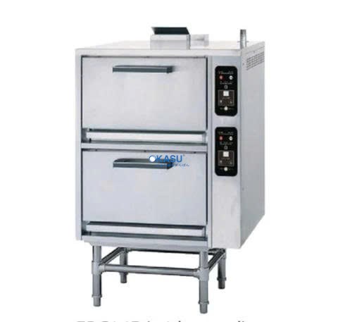 Tủ cơm công nghiệp Fujimak FRC14D