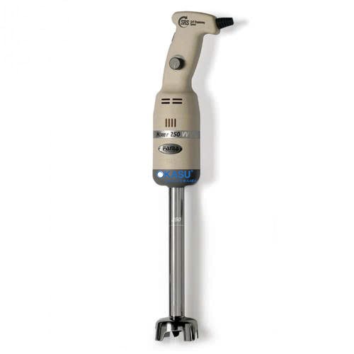 Máy xay trộn cầm tay Fama Variable Speed 250 VV