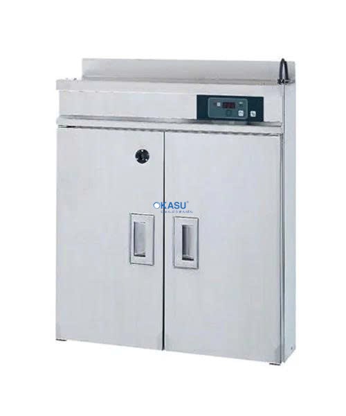 Tủ tiệt trùng dao và thớt Fujimak FSCD6050B