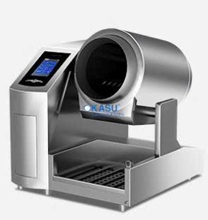 Máy xào nấu tự động CHINENG CN-MLD-GQ60-CPPL