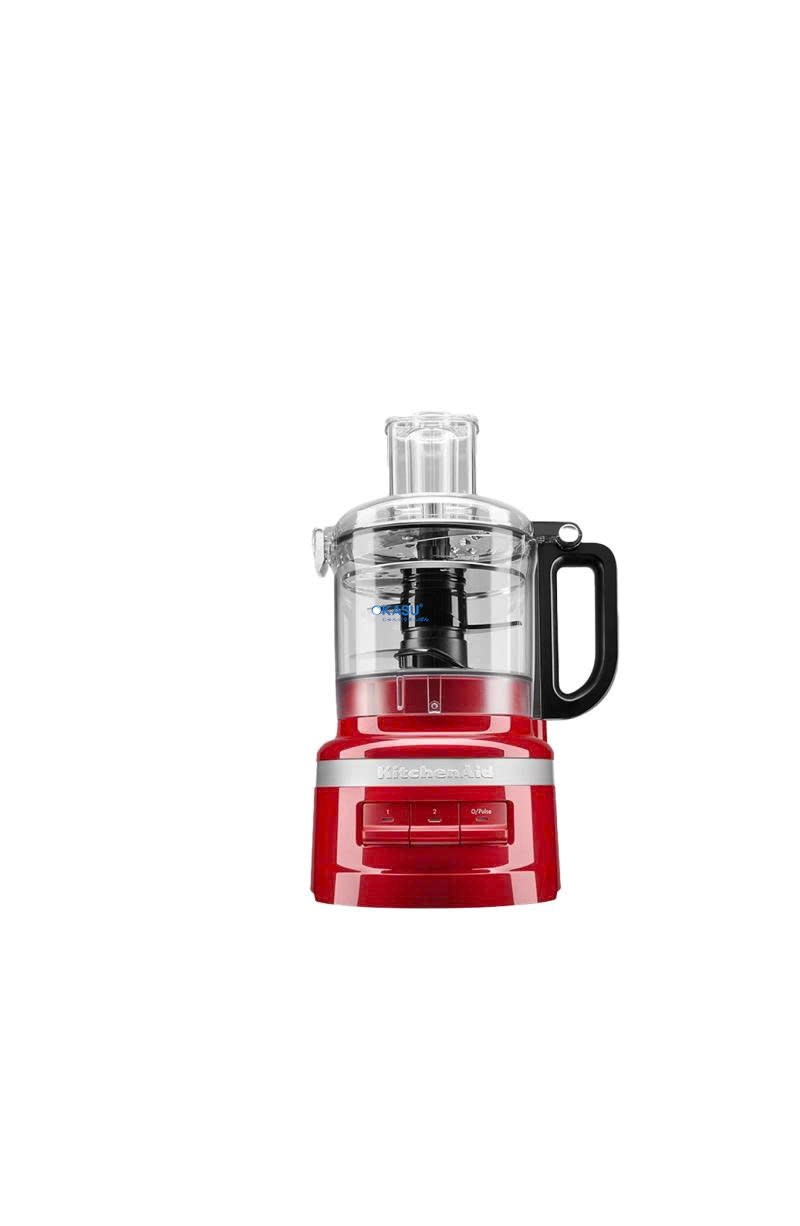 Máy Xay Thịt – Thực Phẩm Đa Năng KitchenAid 5KFP0720CPA – 7 Cup