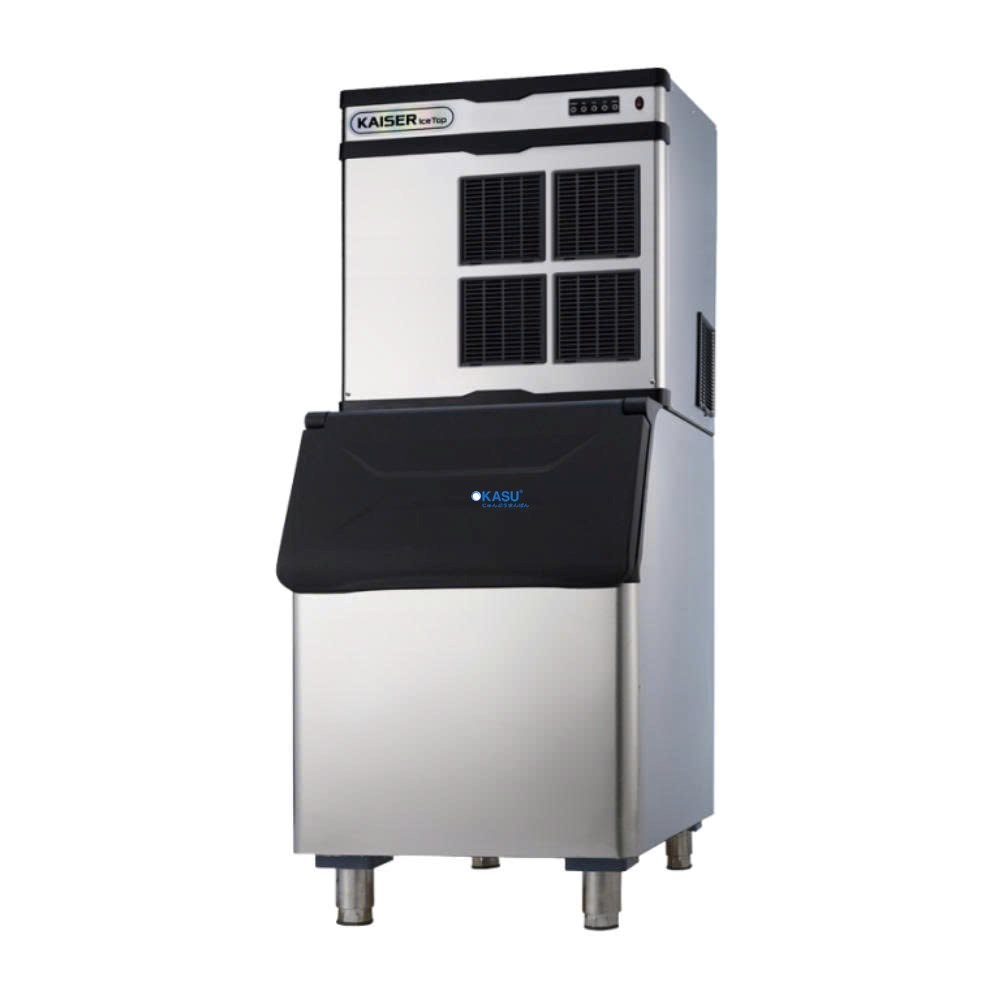 Máy làm đá Kaiser IMK-390A / NK-390A