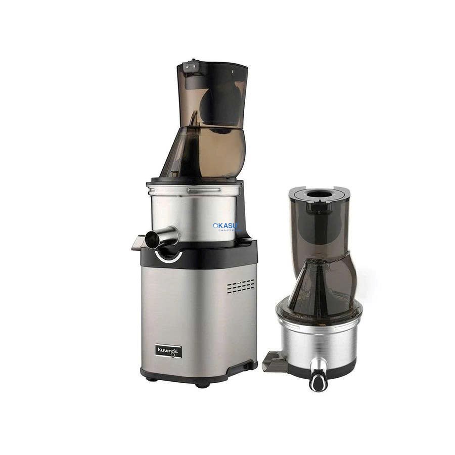 Máy Ép Trái Cây Kuvings CS700