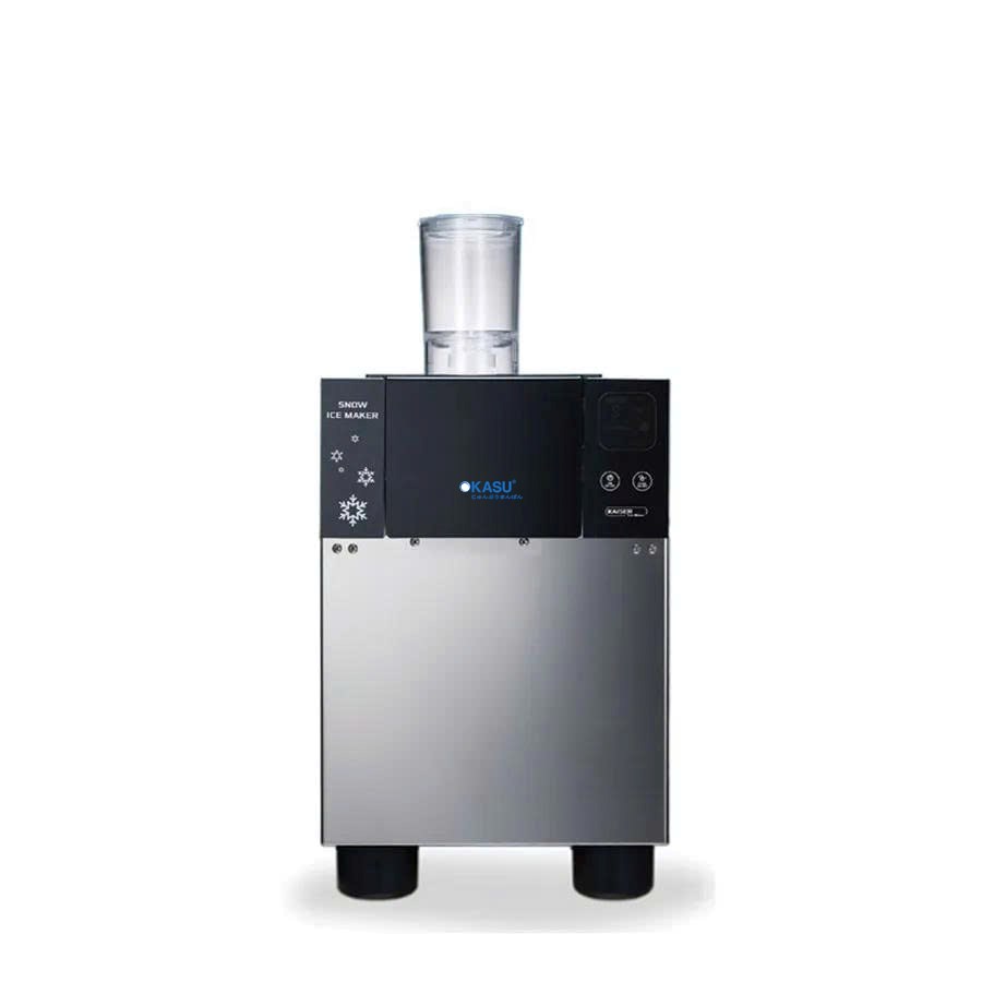 Máy Làm Đá Tuyết Kaiser IMK-337