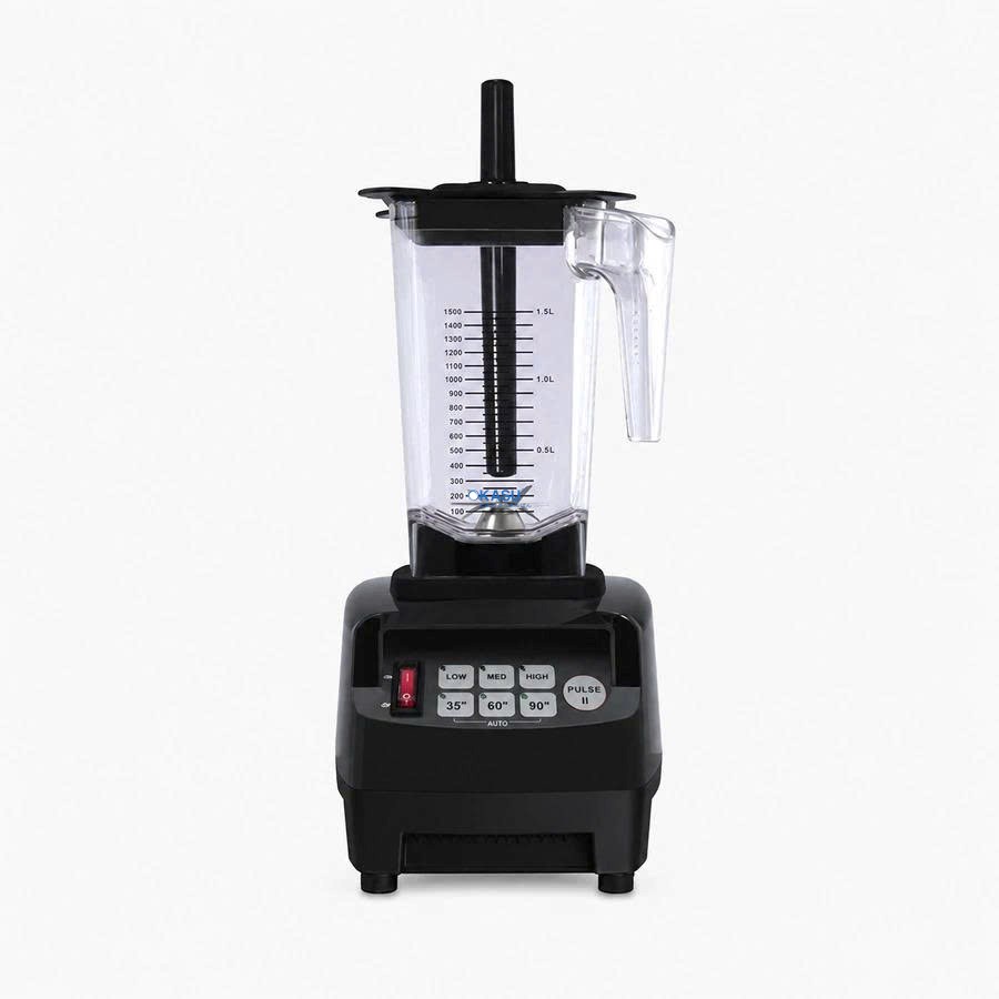 Máy Xay Sinh Tố Công Nghiệp Omniblend V – TM800A