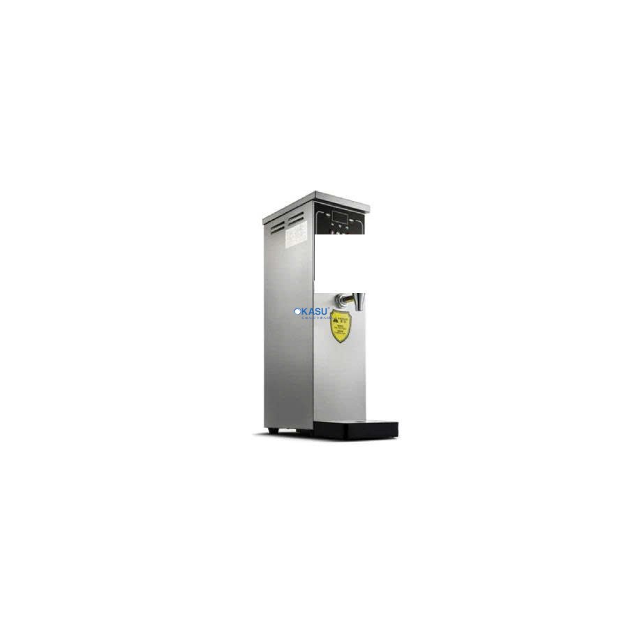 Máy đun nước siêu tốc FEST RC-10