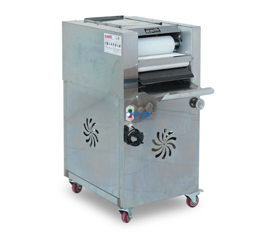 Máy se bột 1 người đứng OKASU MVB-1BT/03 