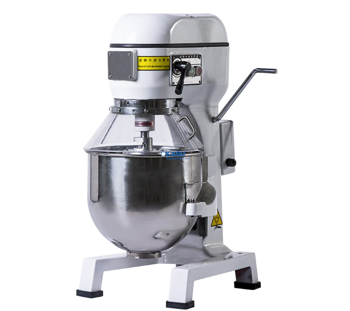 Máy trộn bột đánh trứng 30 lít B30G 