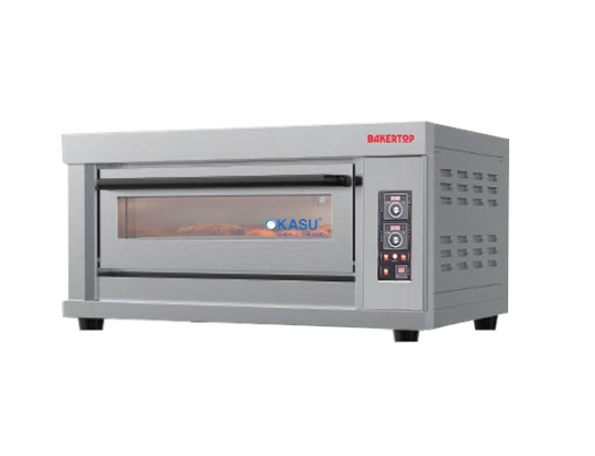 Lò nướng BAKERTOP BKOE-1L-1TE 
