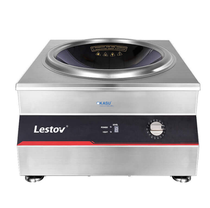 Bếp từ Lestov LT-TAM-B505
