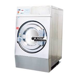 Máy giặt công nghiệp Image - HE 30
