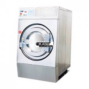 Máy giặt công nghiệp IMAGE - HE 80