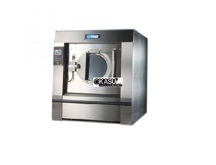 Máy giặt công nghiệp IMAGE - SI 300