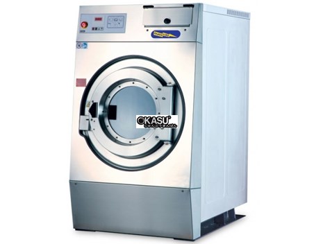 Máy giặt công nghiệp Powerline HE-80