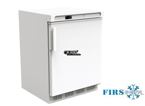 Tủ đông Firscool HC-HF5V