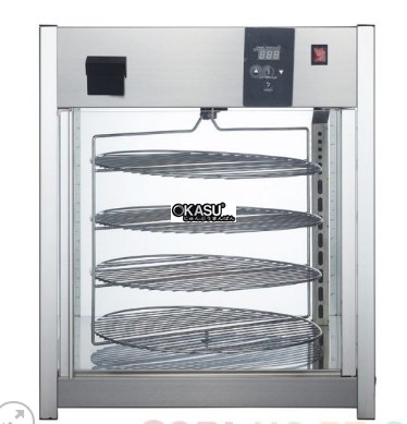 Tủ giữ nóng thức ăn COBI RTR-158L
