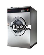 Máy giặt công nghiệp SPEED QUEEN  SC060