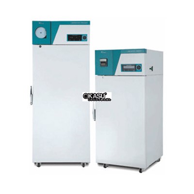 Tủ lạnh âm sâu (0 ~ -15℃) JEIO TECH FHG-300