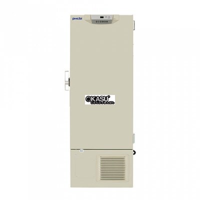Tủ lạnh âm sâu (-50˚C ĐẾN -86˚C) Panasonic MDF-U33V