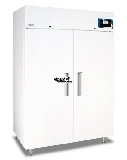 Tủ lạnh âm sâu -30°C Evermed LDF 925 xPRO