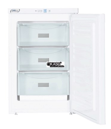 Tủ lạnh âm sâu -32°C Evermed BLF 100