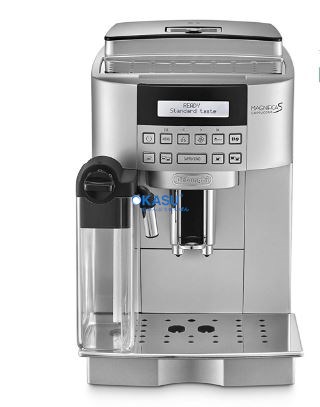 Máy pha cà phê DeLonghi ECAM22.360
