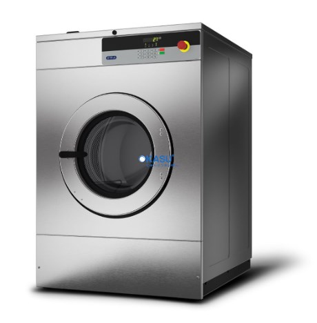 Máy giặt công nghiệp Primus PC100