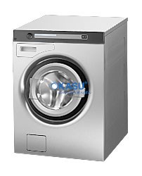 Máy giặt công nghiệp Primus SC65