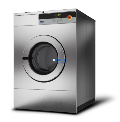 Máy giặt công nghiệp Primus PC30