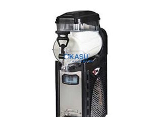 Máy làm kem tuyết Cofrimell Kream Line 1
