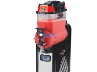 Máy làm kem tuyết Cofrimell OASIS 1-10