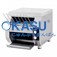 MÁY NƯỚNG BÁNH MÌ THERMAL PRO TT-1