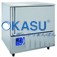 Tủ đông Friulinox BF051AG