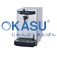 Máy rót bia Hoshizaki DBF-25SAC