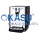 Máy rót bia Hoshizaki DBF-40SAC