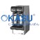 Máy rót bia tự động Hoshizaki DBF-AS65WE-T