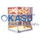 Tủ trưng bày nóng OKASU OKA-815A