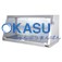 Tủ trưng bày nóng OKASU OKA-450