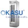Tủ kích nở bột cao cấp OKASU OKA-EV16