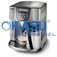 Máy pha cà phê Delonghi ESAM 4500