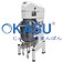 Máy đánh trứng công nghiệp OKASU OKA- B80KM