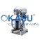 Máy đánh trứng (đánh kem) OKASU YB-10 (10 Lít)
